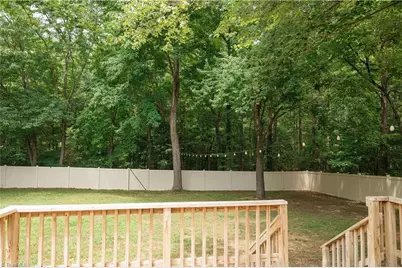 133 Winged Elm Lane, Mooresville, NC 28115 - Photo 21