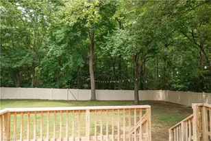 133 Winged Elm Ln, Mooresville, NC 28115 - Photo 21