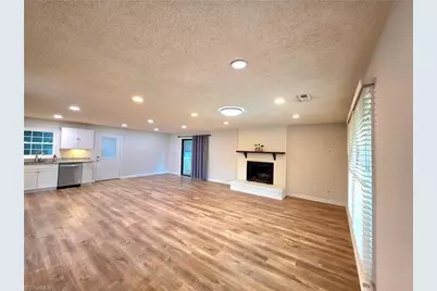 133 Winged Elm Lane, Mooresville, NC 28115 - Photo 5
