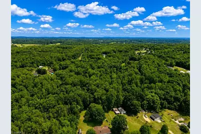 0 Rich Hilton Road, Thomasville, NC 27360 - Photo 7