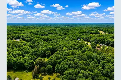 0 Rich Hilton Road, Thomasville, NC 27360 - Photo 9