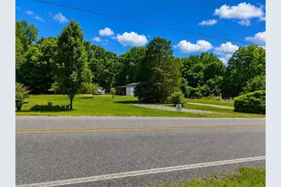 0 Rich Hilton Road, Thomasville, NC 27360 - Photo 3