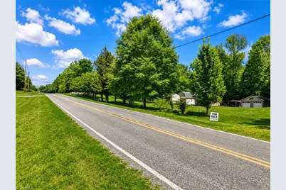 0 Rich Hilton Road, Thomasville, NC 27360 - Photo 21