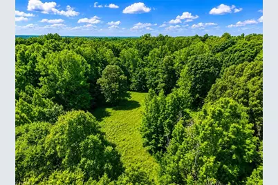 0 Rich Hilton Road, Thomasville, NC 27360 - Photo 15