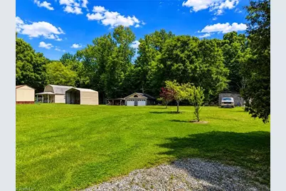 0 Rich Hilton Road, Thomasville, NC 27360 - Photo 13
