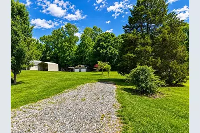 0 Rich Hilton Road, Thomasville, NC 27360 - Photo 11