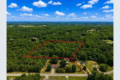 0 Rich Hilton Road, Thomasville, NC 27360 - Photo 1