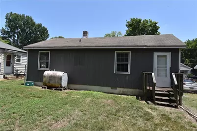 2016 Bertha Street, Winston-Salem, NC 27107 - Photo 3