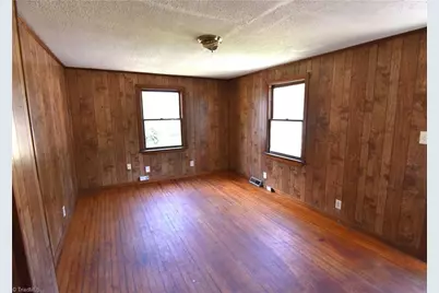 2016 Bertha Street, Winston-Salem, NC 27107 - Photo 5