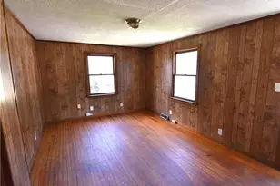 2016 Bertha St, Winston-Salem, NC 27107 - Photo 5