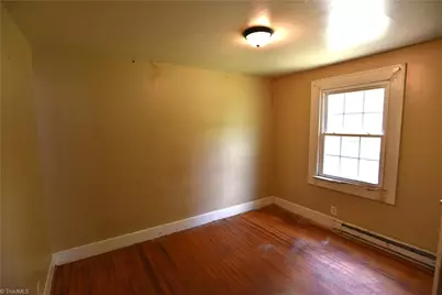 2016 Bertha Street, Winston-Salem, NC 27107 - Photo 7
