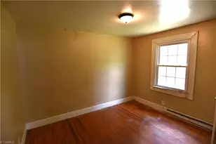 2016 Bertha St, Winston-Salem, NC 27107 - Photo 7