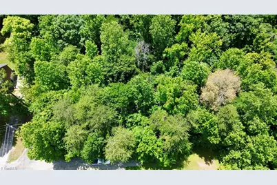 460 Joan Drive, Lexington, NC 27292 - Photo 9