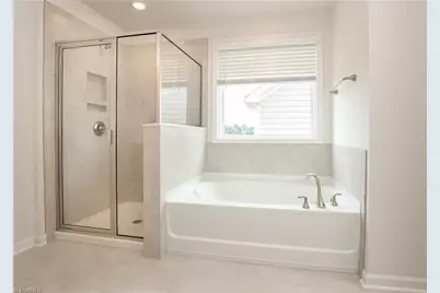 4237 Toucan Trail #4237, High Point, NC 27265 - Photo 41