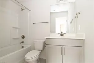 4237 Toucan Trl, High Point, NC 27265 - Photo 37