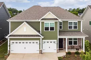 4237 Toucan Trl, High Point, NC 27265 - Photo 1
