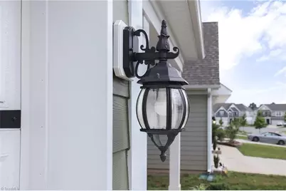 4237 Toucan Trail #4237, High Point, NC 27265 - Photo 15