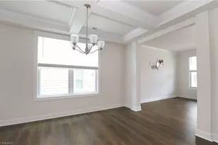 4237 Toucan Trl, High Point, NC 27265 - Photo 23