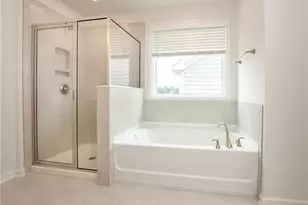 4237 Toucan Trl, High Point, NC 27265 - Photo 43