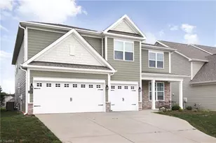 4237 Toucan Trl, High Point, NC 27265 - Photo 13