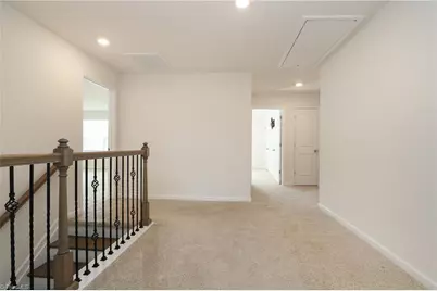 4237 Toucan Trail #4237, High Point, NC 27265 - Photo 43