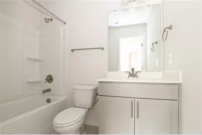 4237 Toucan Trail #4237, High Point, NC 27265 - Photo 35