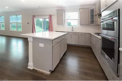 4237 Toucan Trail #4237, High Point, NC 27265 - Photo 23
