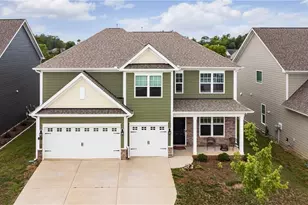 4237 Toucan Trl, High Point, NC 27265 - Photo 3