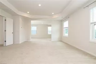 4237 Toucan Trl, High Point, NC 27265 - Photo 41