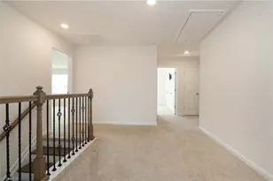 4237 Toucan Trl, High Point, NC 27265 - Photo 45