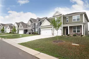 4237 Toucan Trl, High Point, NC 27265 - Photo 13