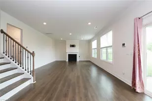 4237 Toucan Trl, High Point, NC 27265 - Photo 27