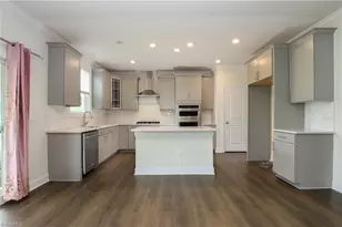 4237 Toucan Trl, High Point, NC 27265 - Photo 29