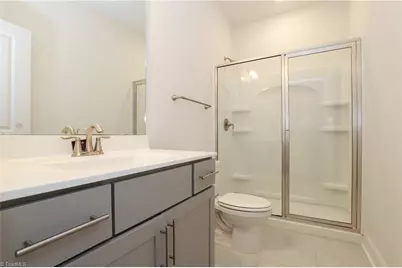 4237 Toucan Trail #4237, High Point, NC 27265 - Photo 29