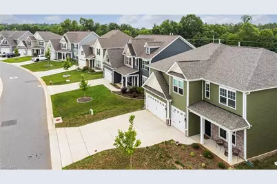 4237 Toucan Trail, High Point, NC 27265 - Photo 7