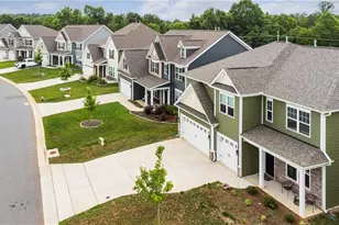 4237 Toucan Trl, High Point, NC 27265 - Photo 7