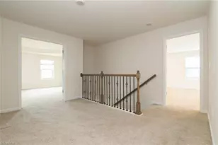 4237 Toucan Trl, High Point, NC 27265 - Photo 39