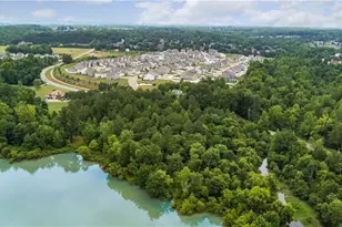 4237 Toucan Trl, High Point, NC 27265 - Photo 11