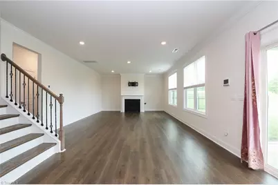 4237 Toucan Trail #4237, High Point, NC 27265 - Photo 25
