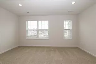4237 Toucan Trl, High Point, NC 27265 - Photo 35