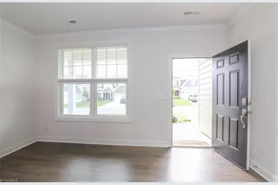 4237 Toucan Trail #4237, High Point, NC 27265 - Photo 19