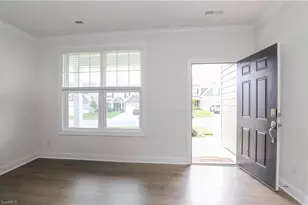 4237 Toucan Trl, High Point, NC 27265 - Photo 21