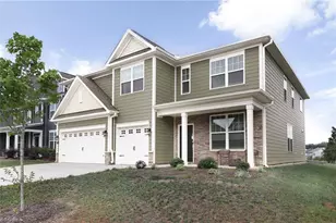 4237 Toucan Trl, High Point, NC 27265 - Photo 15