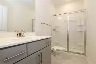 4237 Toucan Trl, High Point, NC 27265 - Photo 31