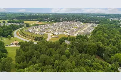 4237 Toucan Trail #4237, High Point, NC 27265 - Photo 11
