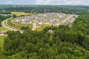 4237 Toucan Trl, High Point, NC 27265 - Photo 11