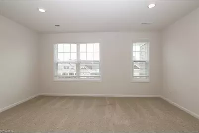 4237 Toucan Trail #4237, High Point, NC 27265 - Photo 33