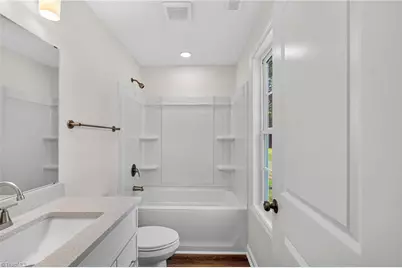 4606 Erin Street, Winston-Salem, NC 27105 - Photo 29