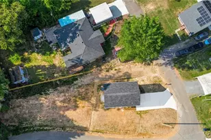 4606 Erin St, Winston-Salem, NC 27105 - Photo 39