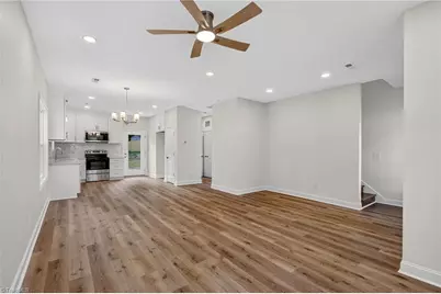 4606 Erin Street, Winston-Salem, NC 27105 - Photo 7